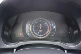 Lexus RC * 350 * CARFAX * ЦЕНА ДО БГ - 21600 € / 42245.93 лв. - 25512763 12