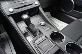 Lexus RC * 350 * CARFAX * ЦЕНА ДО БГ - 21600 € / 42245.93 лв. - 25512763 13