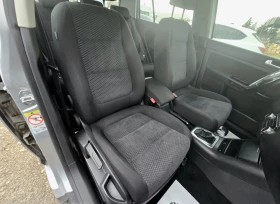 VW Golf Plus АВТОМАТ/КАМЕРА/NAVI - 5799 € / 11341.86 лв. - 82801352 12