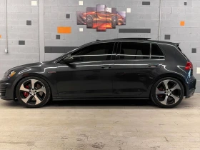 VW Golf * Performance * CARFAX * ЦЕНА ДО БГ - 9300 € / 18189.22 лв. - 40453147 2