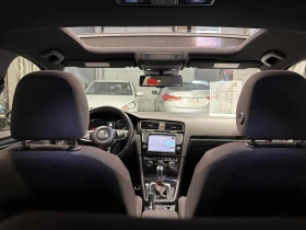VW Golf * Performance * CARFAX * ЦЕНА ДО БГ - 9300 € / 18189.22 лв. - 40453147 10