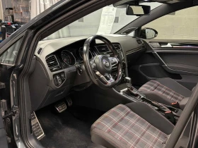 VW Golf * Performance * CARFAX * ЦЕНА ДО БГ - 9300 € / 18189.22 лв. - 40453147 7