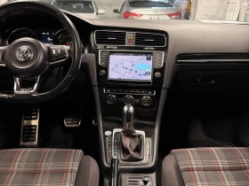 VW Golf * Performance * CARFAX * ЦЕНА ДО БГ - 9300 € / 18189.22 лв. - 40453147 9