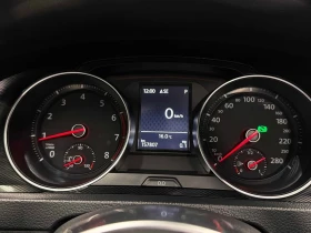 VW Golf * Performance * CARFAX * ЦЕНА ДО БГ - 9300 € / 18189.22 лв. - 40453147 8
