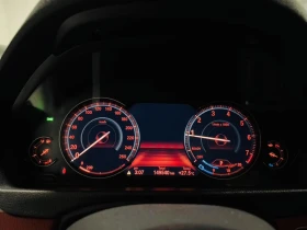 BMW 430 DIGITAL* M PACK* ПАНОРАМА* КАМЕРА, снимка 11