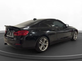 BMW 430 DIGITAL* M PACK* ПАНОРАМА* КАМЕРА, снимка 6