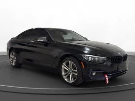BMW 430 DIGITAL* M PACK* ПАНОРАМА* КАМЕРА