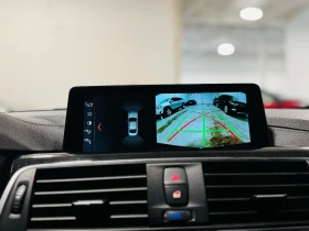 BMW 430 DIGITAL* M PACK* ПАНОРАМА* КАМЕРА, снимка 13