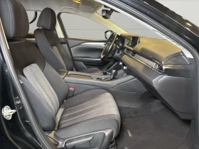 Mazda 6 SPORT/194HP/SKYACTIVE-G/360/HUD/LED/KLESS/753g - 27399 € / 53587.79 лв. - 96545450 12