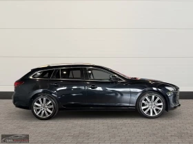 Mazda 6 SPORT/194HP/SKYACTIVE-G/360/HUD/LED/KLESS/753g - 27399 € / 53587.79 лв. - 96545450 5