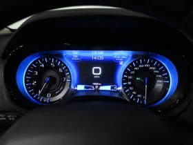 Chrysler 300m Touring* L* AWD* АВТОКРЕДИТ* (ЦЕНА ДО БГ)*  - 19499 € / 38136.73 лв. - 46713214 14