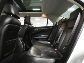 Chrysler 300m Touring* L* AWD* АВТОКРЕДИТ* (ЦЕНА ДО БГ)*  - 19499 € / 38136.73 лв. - 46713214 6