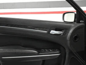 Chrysler 300m Touring* L* AWD* АВТОКРЕДИТ* (ЦЕНА ДО БГ)*  - 19499 € / 38136.73 лв. - 46713214 9