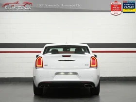 Chrysler 300m Touring* L* AWD* АВТОКРЕДИТ* (ЦЕНА ДО БГ)*  - 19499 € / 38136.73 лв. - 46713214 4