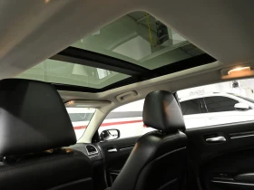 Chrysler 300m Touring* L* AWD* АВТОКРЕДИТ* (ЦЕНА ДО БГ)*  - 19499 € / 38136.73 лв. - 46713214 7