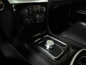 Chrysler 300m Touring* L* AWD* АВТОКРЕДИТ* (ЦЕНА ДО БГ)*  - 19499 € / 38136.73 лв. - 46713214 15