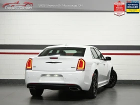 Chrysler 300m Touring* L* AWD* АВТОКРЕДИТ* (ЦЕНА ДО БГ)*  - 19499 € / 38136.73 лв. - 46713214 2