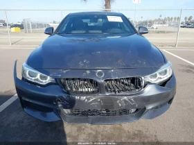 BMW 440 2017 BMW 440I - 15500 € / 30315.36 лв. - 21608785 3