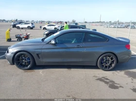 BMW 440 2017 BMW 440I - 15500 € / 30315.36 лв. - 21608785 6