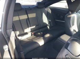 BMW 440 2017 BMW 440I - 15500 € / 30315.36 лв. - 21608785 12