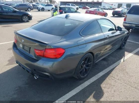 BMW 440 2017 BMW 440I - 15500 € / 30315.36 лв. - 21608785 9