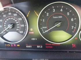 BMW 440 2017 BMW 440I - 15500 € / 30315.36 лв. - 21608785 10