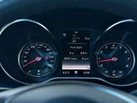 Mercedes-Benz C 300 4 MATIC * АвтоКредит (ЦЕНА ДО БГ) - 18200 € / 35596.11 лв. - 34133232 8