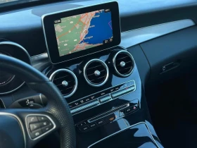 Mercedes-Benz C 300 4 MATIC * АвтоКредит (ЦЕНА ДО БГ) - 18200 € / 35596.11 лв. - 34133232 9