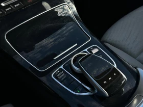 Mercedes-Benz C 300 4 MATIC * АвтоКредит (ЦЕНА ДО БГ) - 18200 € / 35596.11 лв. - 34133232 10