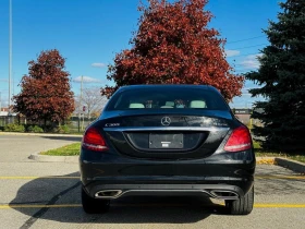 Mercedes-Benz C 300 4 MATIC * АвтоКредит (ЦЕНА ДО БГ) - 18200 € / 35596.11 лв. - 34133232 4