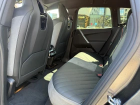 BMW iX xDrive 60i M Sport Facelift Налична | Auto.bg — изображение 15