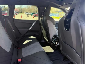 BMW iX xDrive 60i M Sport Facelift Налична | Auto.bg — изображение 14