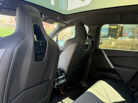 BMW iX xDrive 60i M Sport Facelift Налична | Auto.bg — изображение 16