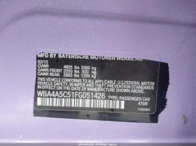 BMW 428 - 7900 € / 15451.06 лв. - 80618149 8