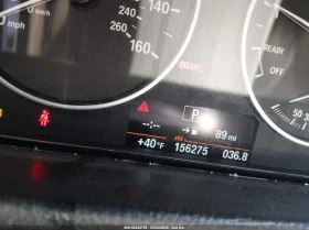 BMW 428 - 7900 € / 15451.06 лв. - 80618149 11