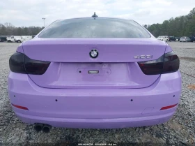 BMW 428 - 7900 € / 15451.06 лв. - 80618149 12