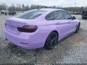 BMW 428 - 7900 € / 15451.06 лв. - 80618149 3