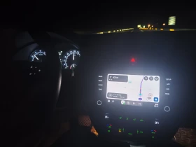 Skoda Octavia 1.5 CNG - 8500 € / 16624.56 лв. - 73467537 7