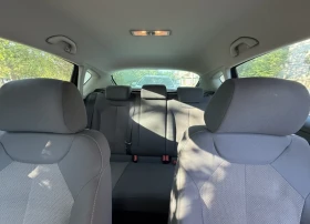 Seat Leon undefined | Auto.bg — изображение 4