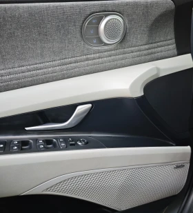 Hyundai Elantra 1.6 - 18300 € / 35791.69 лв. - 81681966 16