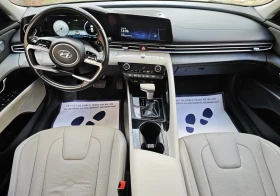 Hyundai Elantra 1.6 - 18300 € / 35791.69 лв. - 81681966 12