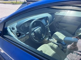 Dodge Dart SXT - 7000 € / 13690.81 лв. - 55675033 12