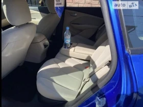 Dodge Dart SXT - 7000 € / 13690.81 лв. - 55675033 14