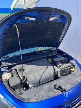 Dodge Dart SXT - 7000 € / 13690.81 лв. - 55675033 11