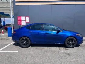 Dodge Dart SXT - 7000 € / 13690.81 лв. - 55675033 7