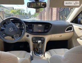 Dodge Dart SXT - 7000 € / 13690.81 лв. - 55675033 13