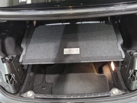 BMW M4 CABRIOLET* * CARFAX * * АВТО КРЕДИТ * *  - 35799 € / 70016.76 лв. - 56394166 13