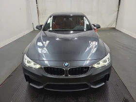 BMW M4 CABRIOLET* * CARFAX * * АВТО КРЕДИТ * *  - 35799 € / 70016.76 лв. - 56394166 5