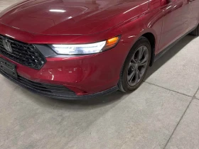 Honda Accord EX/Adaptive Cruise Control/Keyless/Blind Spot | Mobile.bg � ����� ������ 2
