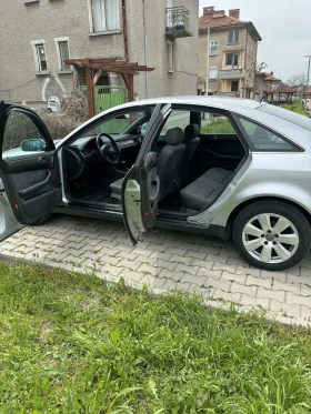 Audi A6 1.9 TDI | Mobile.bg � ����� ������ 9